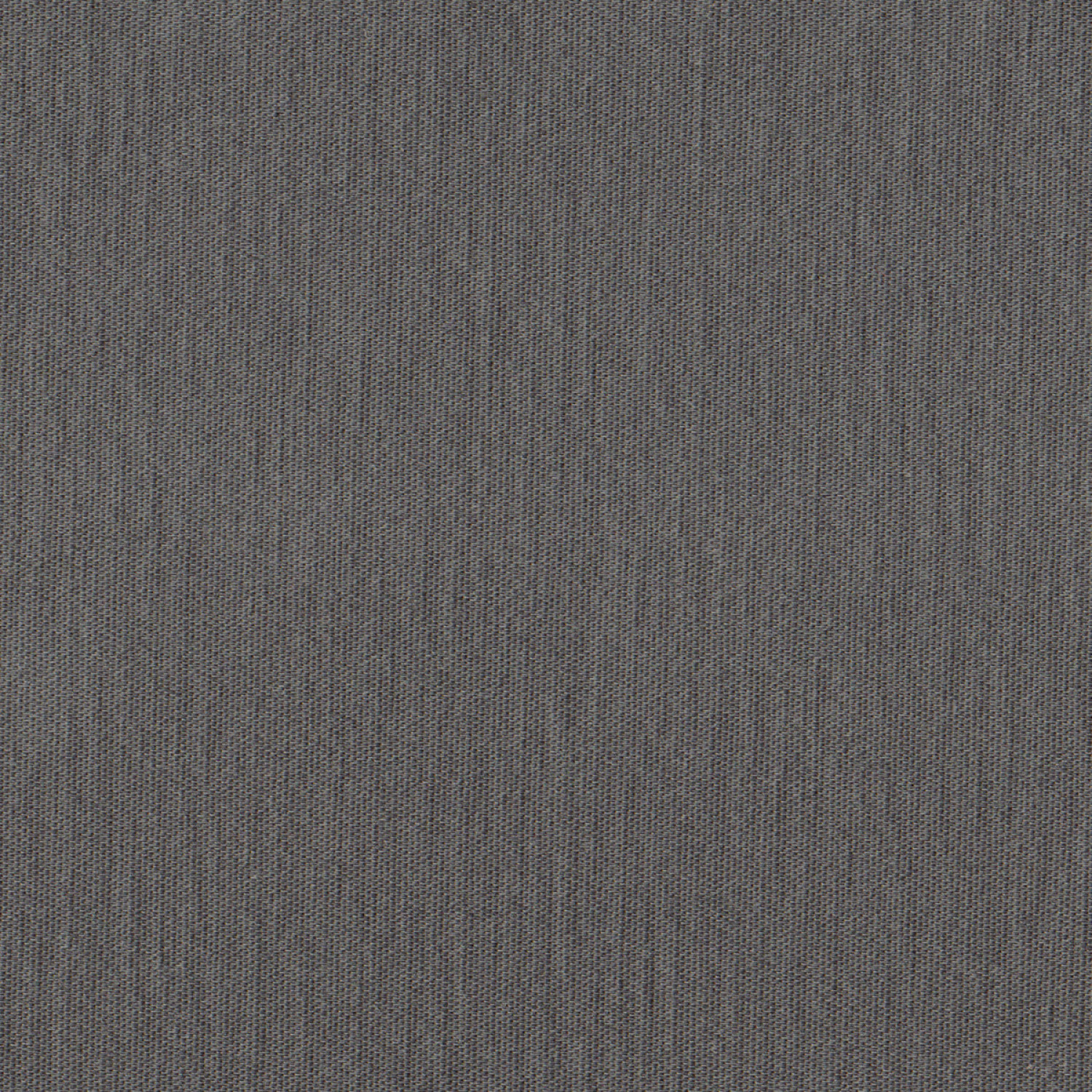 Lead grey