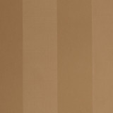 Verdi 16