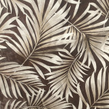 Devore Calipso Beige