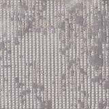 Massa 5401
