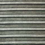 Daphnia Stripe 07 Graphite