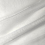 Silk Life VL046 Krem 1