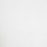 Valence 82 Jura Modest White