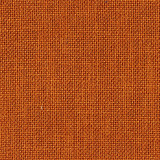 Flax 9340 Mustard