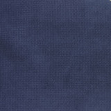 Refresh 25 Navy