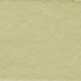 Caderousse Vanilla