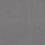 Ozon 21