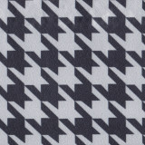 5207 col 107