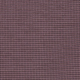 ML 21200 2885