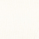 ML 21600 640