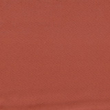 ML 21945 col 41