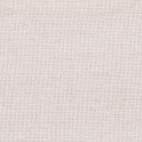 Natte Linen Chalk 10151