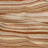 Morocco Stripe 1