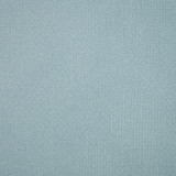Renoir 127 62