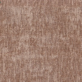 Crystal Chenille 8340 col 09