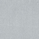 Zigzag 4805 col 16