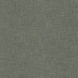 14887 col 75102