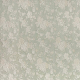 Romantic 1318 E5