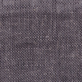 Village Grey