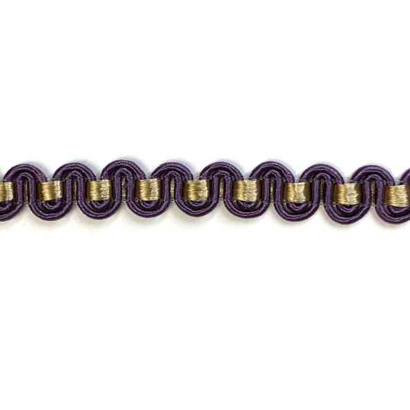 Amethyst D7 83