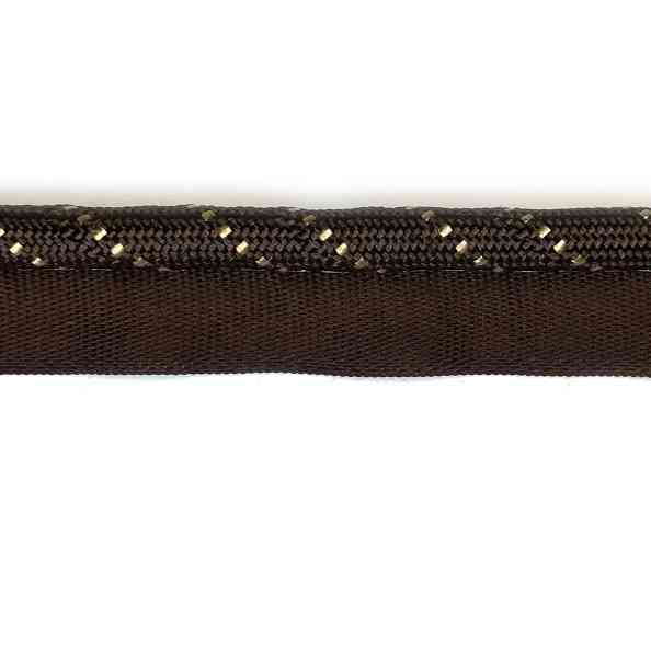 Amethyst D8 52