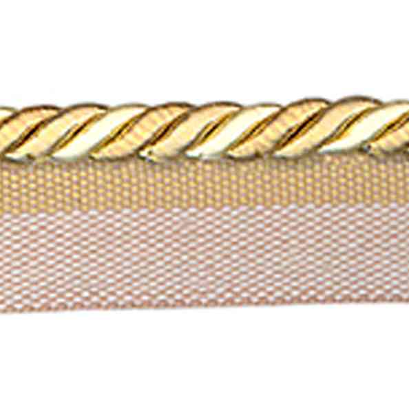 Antique 1028-T-255