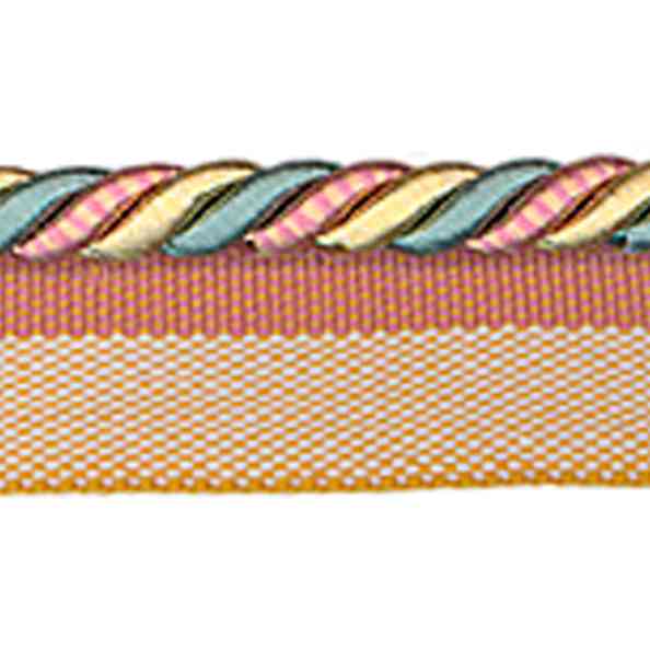 Antique 1028-T-392