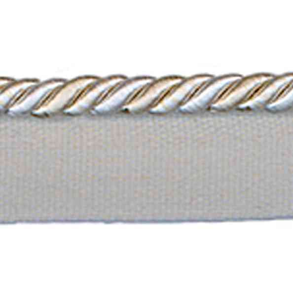 Antique 1028-T-455