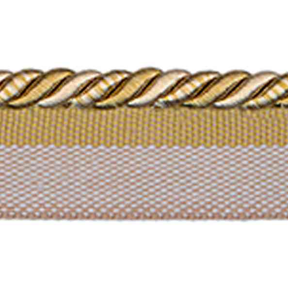Antique 1028-T-7633