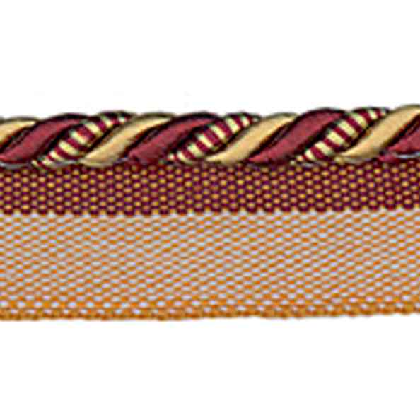 Antique 1028-T-7653