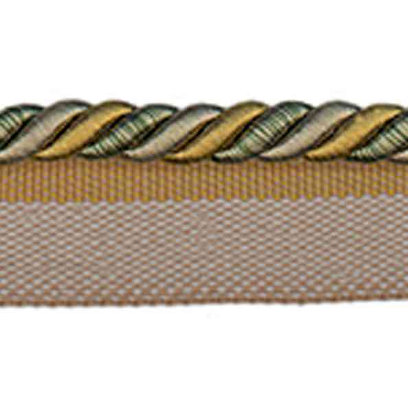 Antique 1028-T-7855