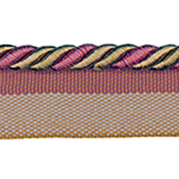 Antique 1028-T-7856