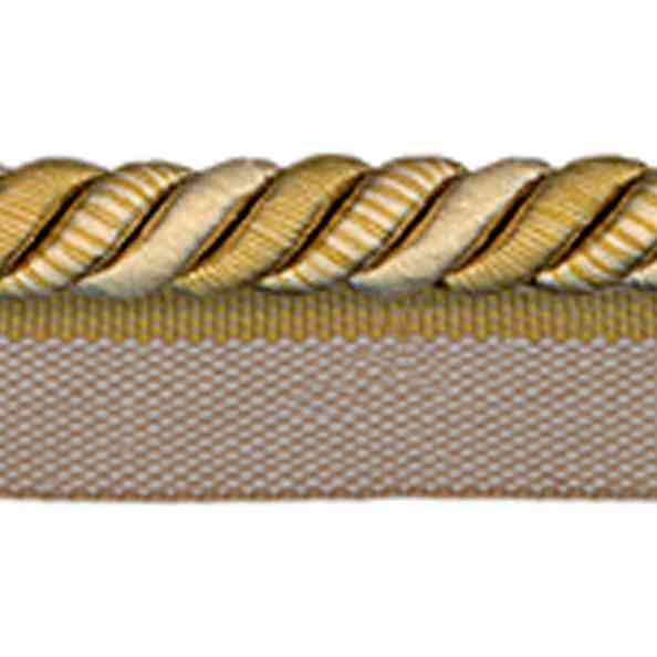 Antique 1029-T-7633