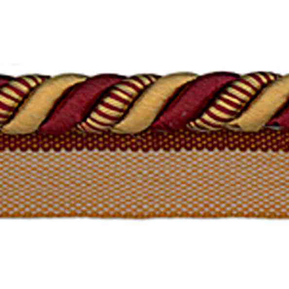 Antique 1029-T-7653