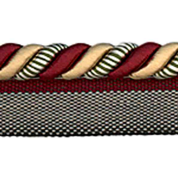 Antique 1029-T-7836
