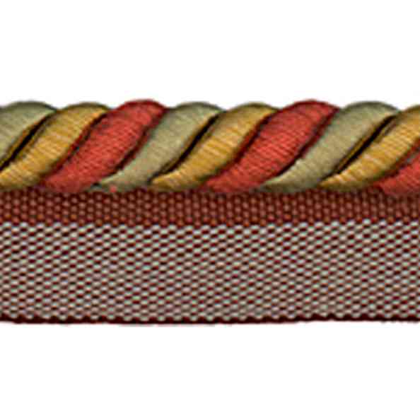 Antique 1029-T-7854