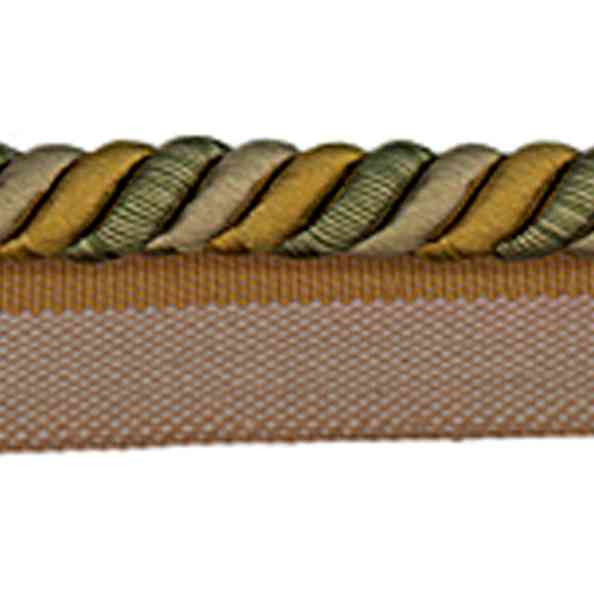 Antique 1029-T-7855
