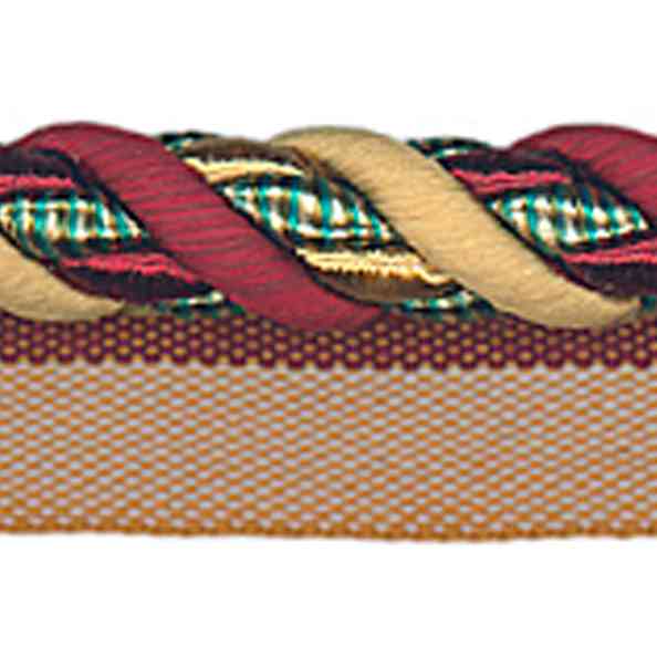Antique 1034-T-242