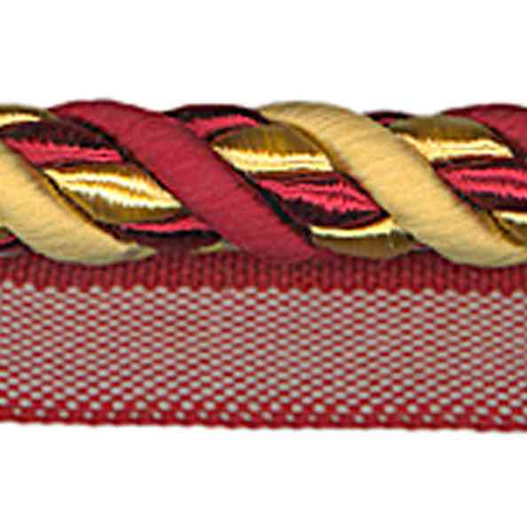 Antique 1034-T-7391