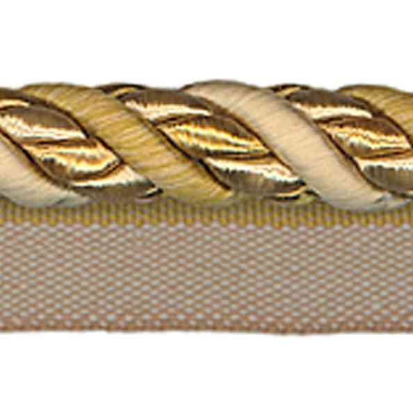 Antique 1034-T-7633
