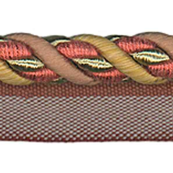 Antique 1034-T-7854