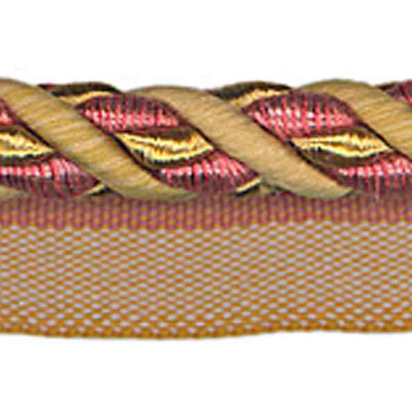 Antique 1034-T-7856