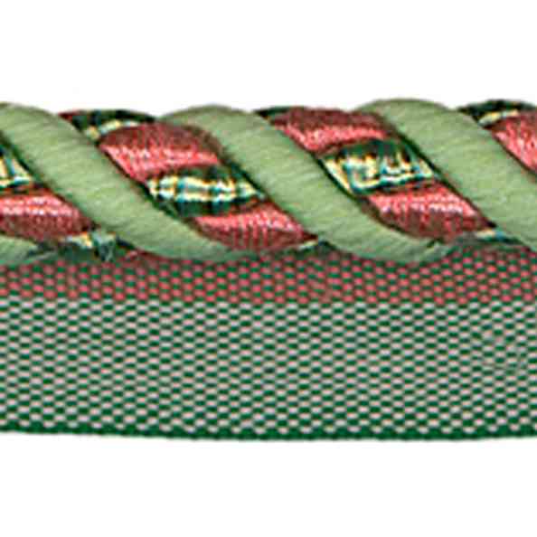 Antique 1034-T-7857
