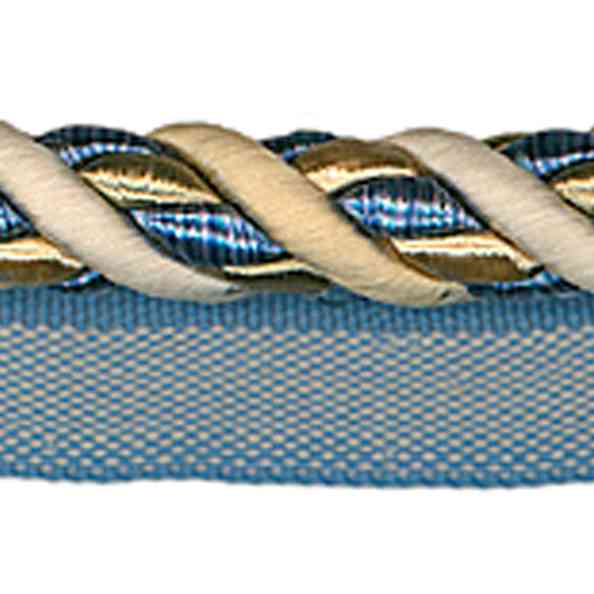 Antique 1034-T-7861