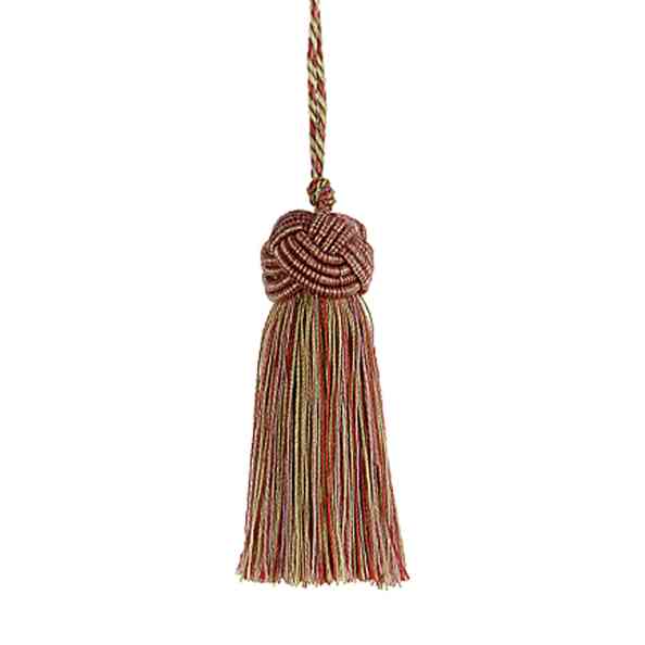 Antique 1050-00-7856