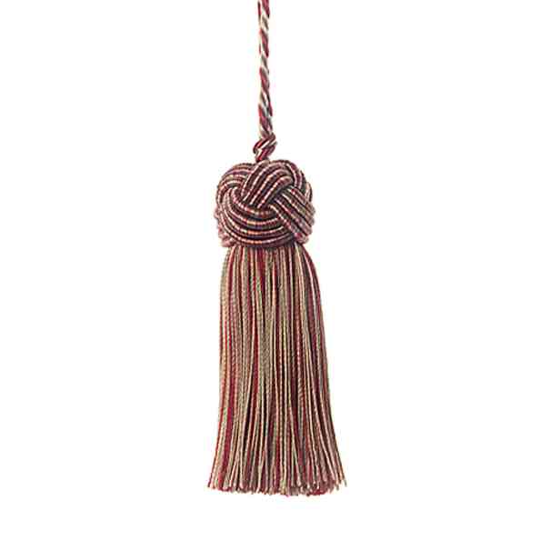 Antique 1050-00-8350