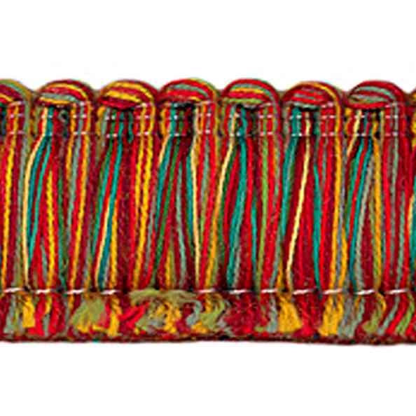 Antique 1110-242
