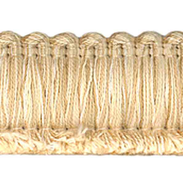Antique 1110-401