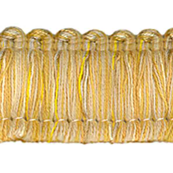 Antique 1110-479