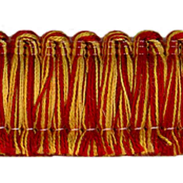 Antique 1110-7391